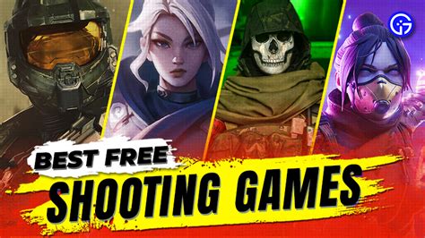 cool games shooting games|1000 free game on shootings.